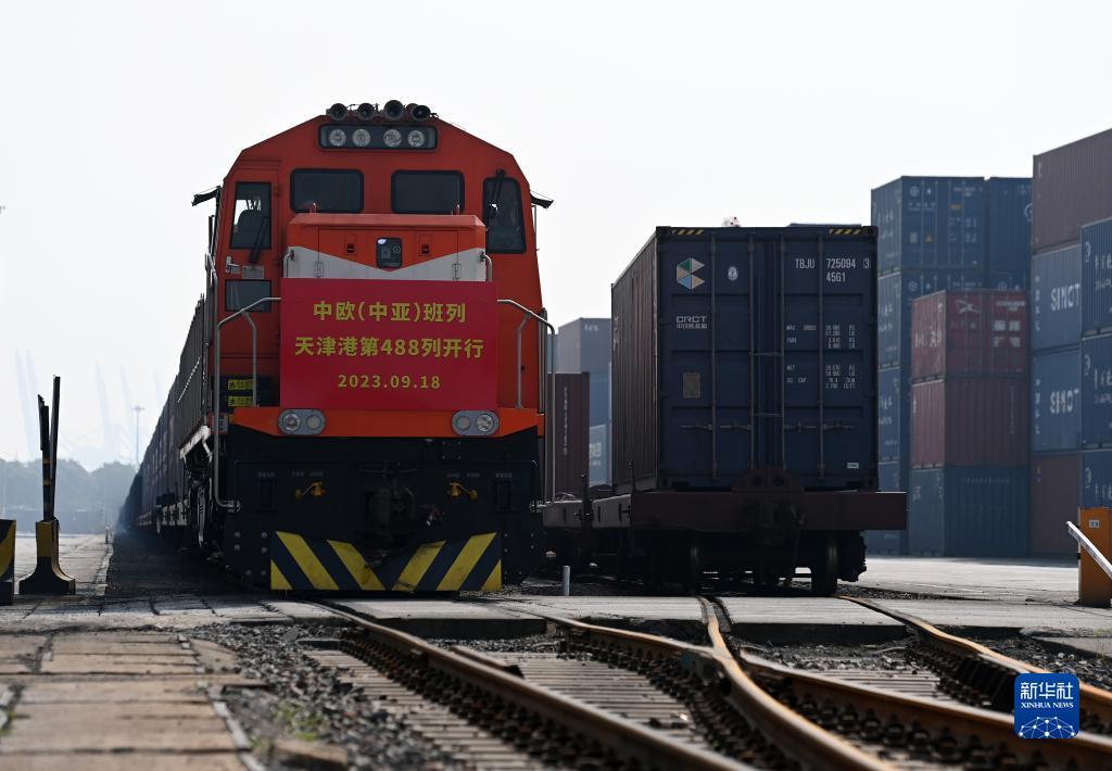 797游戏中心